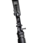 Karabin Milicon Spartan 11,5"