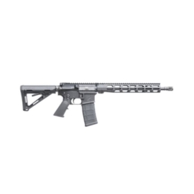 Karabin Milicon Spartan 14,5"