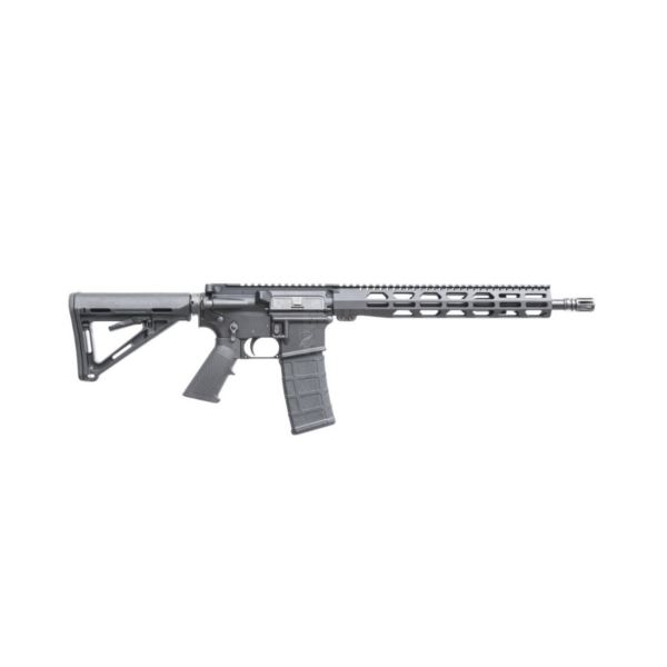 Karabin Milicon Spartan 14,5"