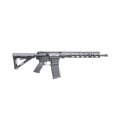 Karabin Milicon Spartan 14,5"