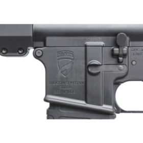 Karabin Milicon Spartan 14,5"
