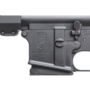 Karabin Milicon Spartan 14,5"