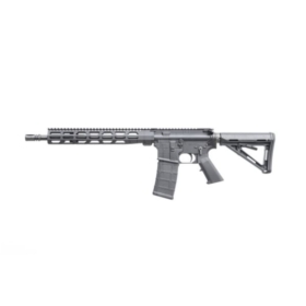 Karabin Milicon Spartan 14,5"
