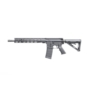 Karabin Milicon Spartan 14,5"