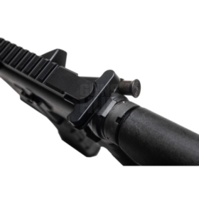 Karabin Milicon Spartan 16"