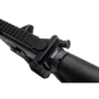 Karabin Milicon Spartan 16"