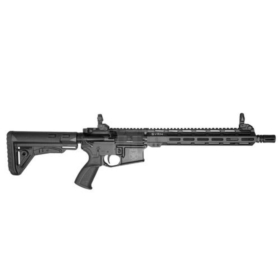 Karabin PAC15 Gen 3 12,7"