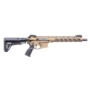 Karabin PAC15 Gen 3 12,7" Burnt Bronze