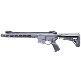 Karabin PAC15 Gen 3 12,7" Sniper Grey