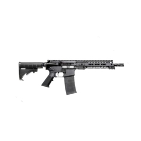 Karabin POF Constable 10,5"