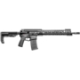 Karabin POF P415 Edge 16,5"