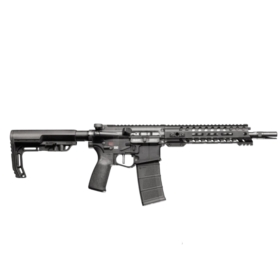 Karabin POF Renegade Plus 10,5"