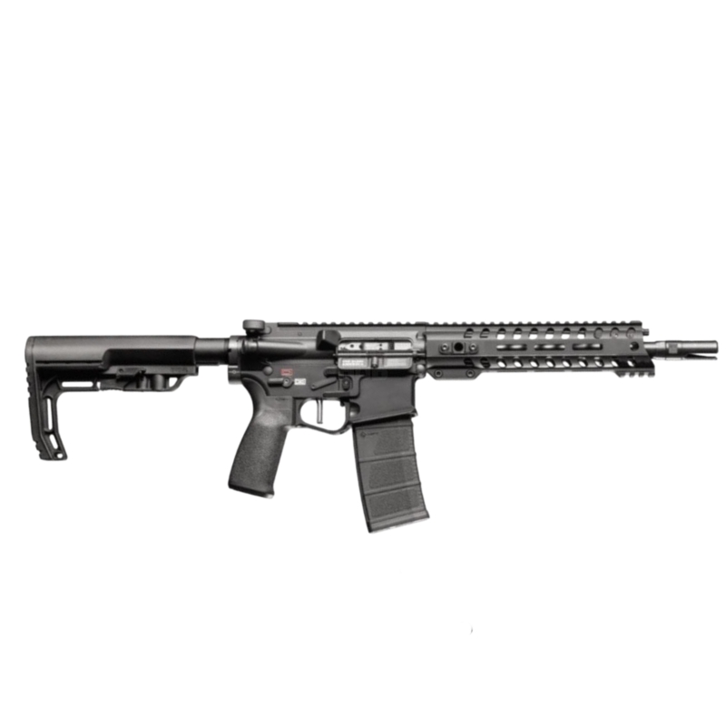 Karabin POF Renegade Plus 10,5"