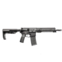 Karabin POF Renegade Plus 10,5"