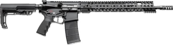Karabin POF Renegade Plus 16,5"