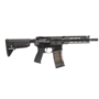Karabin PWS MK107 mod 1-M 7,75"
