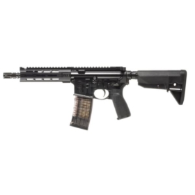 Karabin PWS MK107 mod 1-M 7,75"