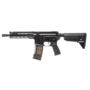 Karabin PWS MK107 mod 1-M 7,75"