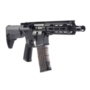 Karabin PWS MK107 mod 1-M 7,75"