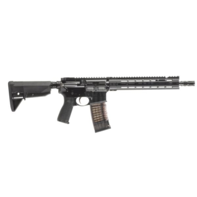 Karabin PWS MK111 mod 1-M 11,85
