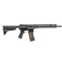 Karabin PWS MK111 mod 1-M 11,85