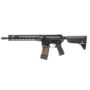 Karabin PWS MK111 mod 1-M 11,85