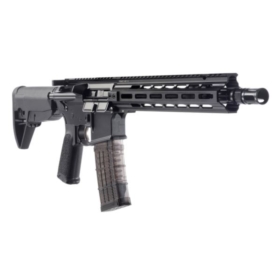 Karabin PWS MK111 mod 1-M 11,85