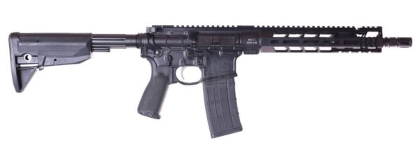Karabin PWS MK111 mod 2-M 11,85"
