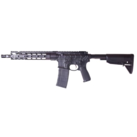 Karabin PWS MK111 mod 2-M 11,85"