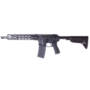 Karabin PWS MK111 mod 2-M 11,85"