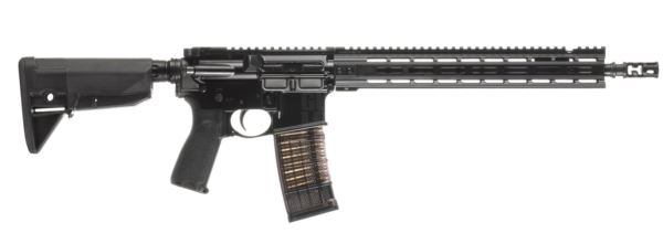 Karabin PWS MK114 14,5"