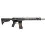 Karabin PWS MK114 14,5"