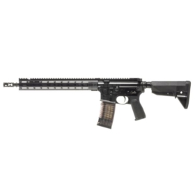 Karabin PWS MK114 14,5"
