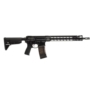 Karabin PWS MK114 mod 2-M 14,5"