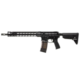 Karabin PWS MK114 mod 2-M 14,5"