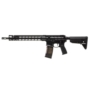 Karabin PWS MK114 mod 2-M 14,5"