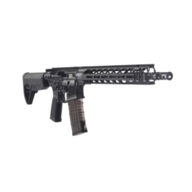 Karabin PWS MK114 mod 2-M 14,5"
