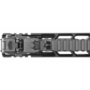 Karabin PWS MK114 mod 2-M 14,5"