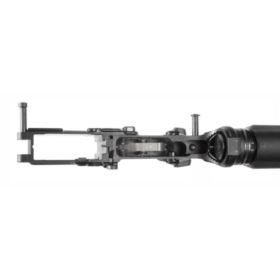 Karabin PWS MK114 mod 2-M 14,5"