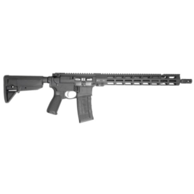 Karabin PWS MK116 PRO 16"