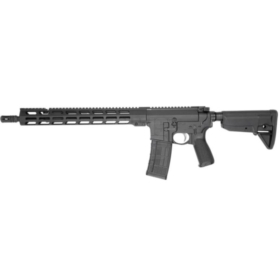 Karabin PWS MK116 PRO 16"