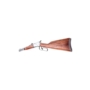 Karabin Rossi Puma 16" 38Spec/357Mag srebrny