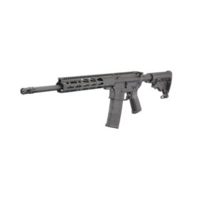 Karabin Ruger AR-556 16" 8529