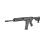 Karabin Ruger AR-556 16" 8529