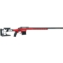 Karabin Sabatti STR Sport FC Red New