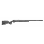 Karabin Sabatti Tactical Evo Black