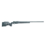 Karabin Sabatti Tactical Evo Chrome