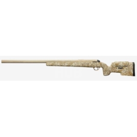 Karabin Sabatti Tactical Evo Desert