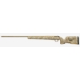 Karabin Sabatti Tactical Evo Desert