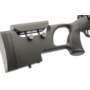 Karabin Sabatti Urban Sniper